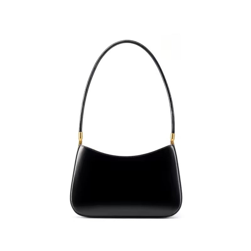 BOLSO HOMBRO PIEL