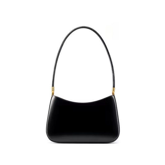 BOLSO HOMBRO PIEL