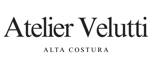 Atelier Velutti