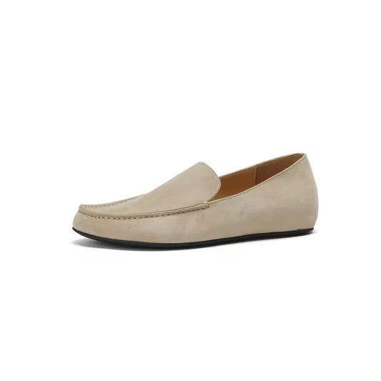 MOCASÍN ANTE SOFT