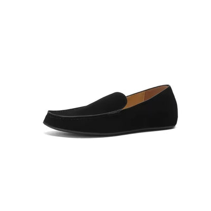 MOCASÍN ANTE SOFT