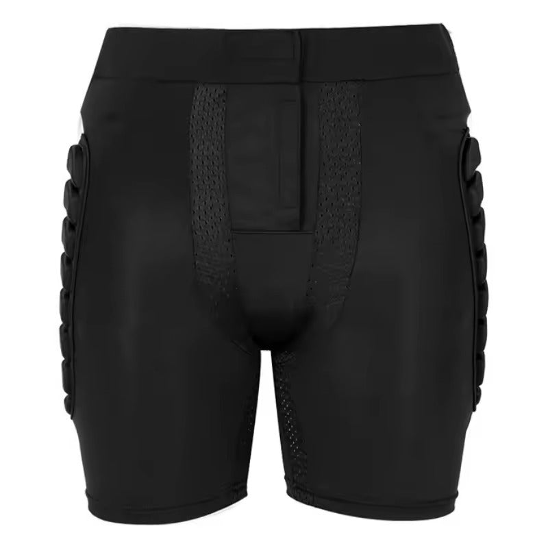PANTALÓN UNISEX PROTECTOR DEPORTE
