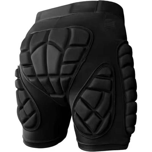 PANTALÓN UNISEX PROTECTOR DEPORTE