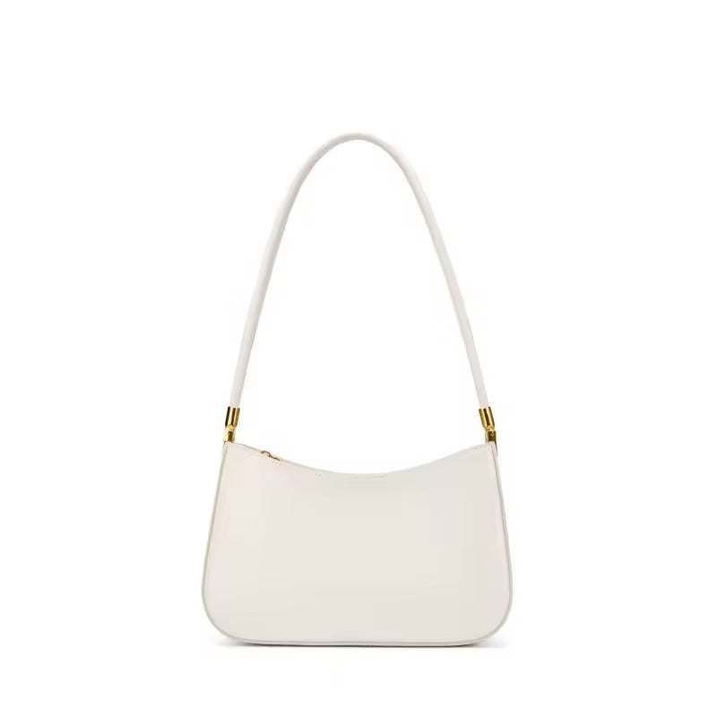 BOLSO HOMBRO PIEL