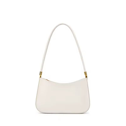 BOLSO HOMBRO PIEL