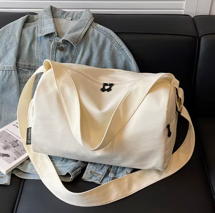 BOLSA DEPORTIVA