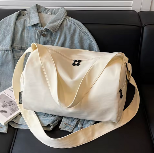 BOLSA DEPORTIVA